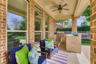 128 Shane St, Montgomery, TX 77316 - Photo 34