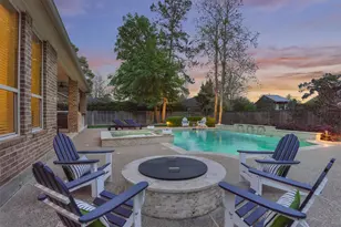 128 Shane St, Montgomery, TX 77316 - Photo 40