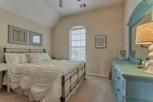 128 Shane St, Montgomery, TX 77316 - Photo 28
