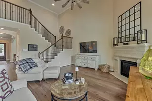128 Shane St, Montgomery, TX 77316 - Photo 12