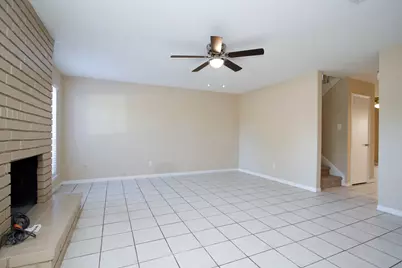 5429 10th Street, Katy, TX 77493 - Photo 6