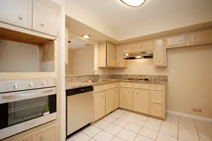 5429 10th St, Katy, TX 77493 - Photo 10