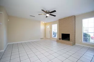 5429 10th St, Katy, TX 77493 - Photo 8