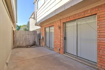 5429 10th Street, Katy, TX 77493 - Photo 38