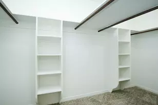 5429 10th St, Katy, TX 77493 - Photo 34