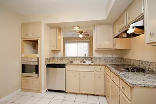 5429 10th St, Katy, TX 77493 - Photo 12