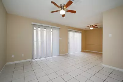 5429 10th Street, Katy, TX 77493 - Photo 18