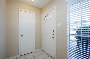 5429 10th St, Katy, TX 77493 - Photo 4