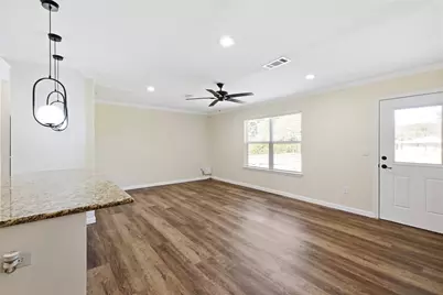 340 Oak Ridge Drive, Onalaska, TX 77360 - Photo 32