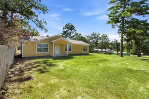 340 Oak Ridge Dr, Onalaska, TX 77360 - Photo 4