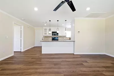 340 Oak Ridge Drive, Onalaska, TX 77360 - Photo 20