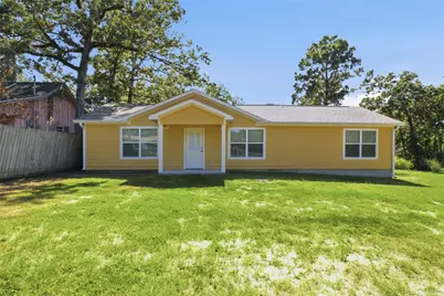340 Oak Ridge Drive, Onalaska, TX 77360 - Photo 6
