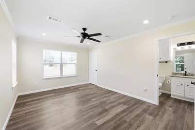340 Oak Ridge Drive, Onalaska, TX 77360 - Photo 24