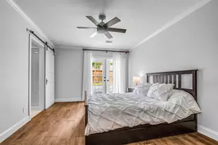 2511 Palo Pinto Dr, Houston, TX 77080 - Photo 22