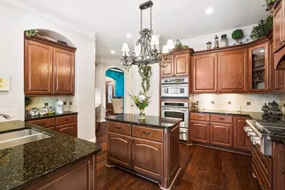 1307 Majestic Pines Court, Houston, TX 77345 - Photo 14