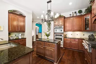 1307 Majestic Pines Ct, Houston, TX 77345 - Photo 14