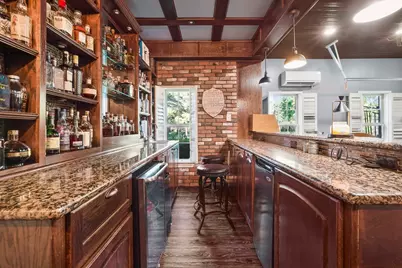 1307 Majestic Pines Court, Houston, TX 77345 - Photo 10