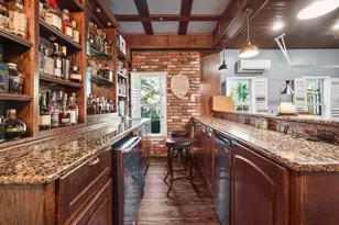 1307 Majestic Pines Ct, Houston, TX 77345 - Photo 10