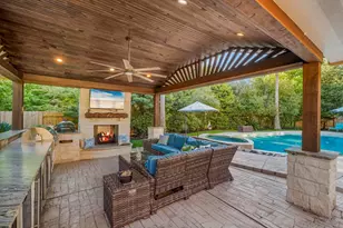 1307 Majestic Pines Ct, Houston, TX 77345 - Photo 34