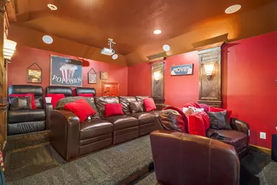 1307 Majestic Pines Court, Houston, TX 77345 - Photo 30