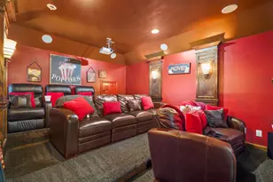 1307 Majestic Pines Ct, Houston, TX 77345 - Photo 30