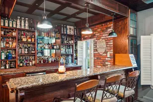 1307 Majestic Pines Ct, Houston, TX 77345 - Photo 8