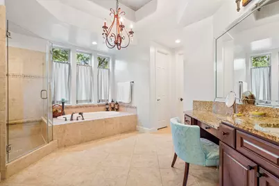 1307 Majestic Pines Court, Houston, TX 77345 - Photo 22