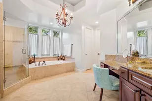 1307 Majestic Pines Ct, Houston, TX 77345 - Photo 22