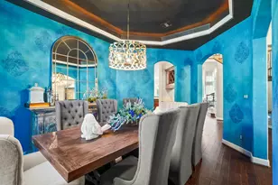 1307 Majestic Pines Ct, Houston, TX 77345 - Photo 6