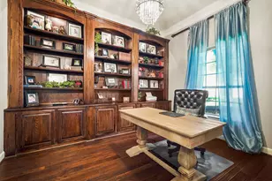 1307 Majestic Pines Ct, Houston, TX 77345 - Photo 24