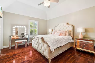 1307 Majestic Pines Court, Houston, TX 77345 - Photo 28