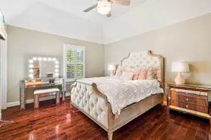 1307 Majestic Pines Ct, Houston, TX 77345 - Photo 28