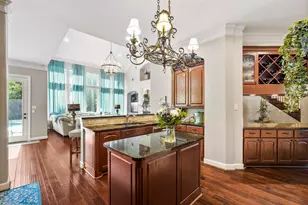 1307 Majestic Pines Ct, Houston, TX 77345 - Photo 12