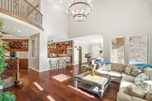 1307 Majestic Pines Ct, Houston, TX 77345 - Photo 20