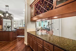 1307 Majestic Pines Ct, Houston, TX 77345 - Photo 16