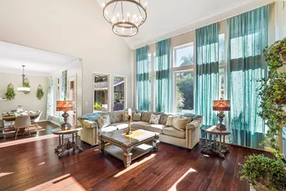 1307 Majestic Pines Court, Houston, TX 77345 - Photo 18