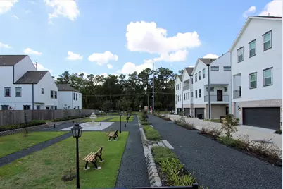 5506 Wheatley Street #E, Houston, TX 77091 - Photo 12