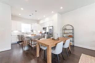 5506 Wheatley St, Houston, TX 77091 - Photo 4