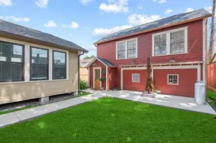 629 E 19th St, Houston, TX 77008 - Photo 38