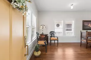629 E 19th St, Houston, TX 77008 - Photo 8