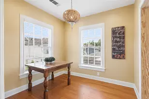 629 E 19th St, Houston, TX 77008 - Photo 42