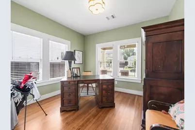 629 E 19th Street, Houston, TX 77008 - Photo 18