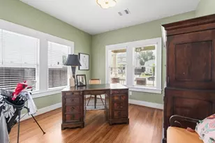 629 E 19th St, Houston, TX 77008 - Photo 18