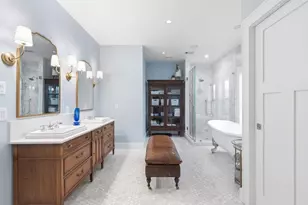629 E 19th St, Houston, TX 77008 - Photo 28