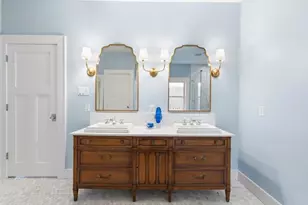 629 E 19th St, Houston, TX 77008 - Photo 28