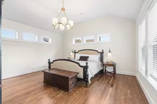 629 E 19th St, Houston, TX 77008 - Photo 26