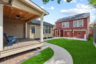 629 E 19th St, Houston, TX 77008 - Photo 36