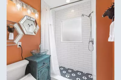 629 E 19th Street, Houston, TX 77008 - Photo 46