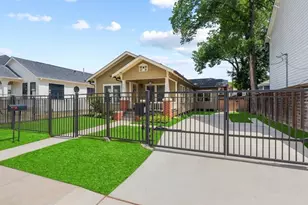 629 E 19th St, Houston, TX 77008 - Photo 48
