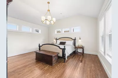 629 E 19th Street, Houston, TX 77008 - Photo 26
